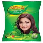 NEHA MEHNDI HARBAL HENNA 